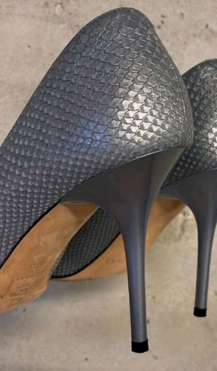 Billede af Jimmy Choo 