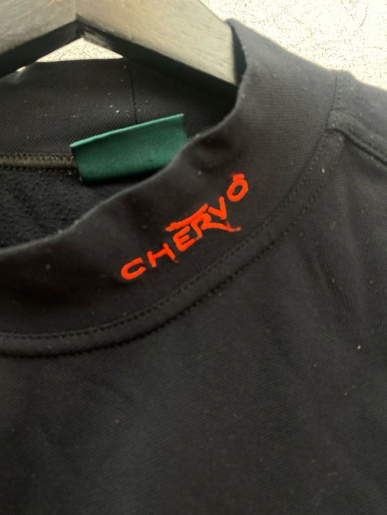 Billede af Chervo