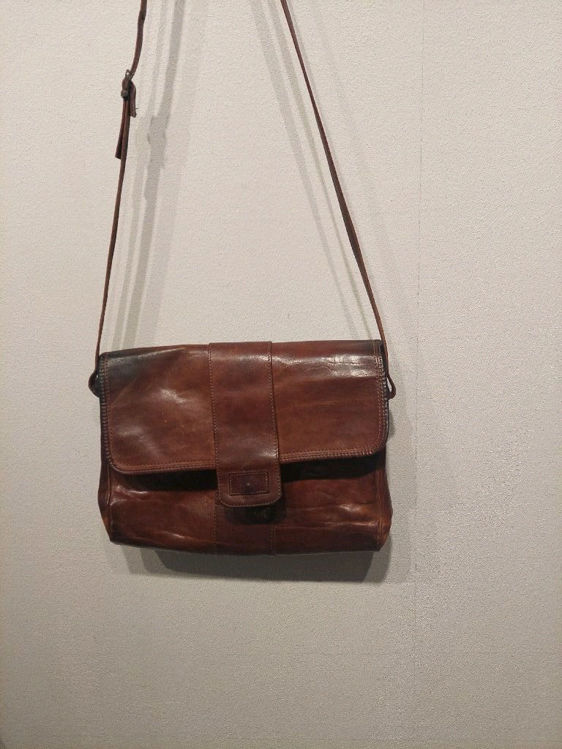 Billede af Ukent