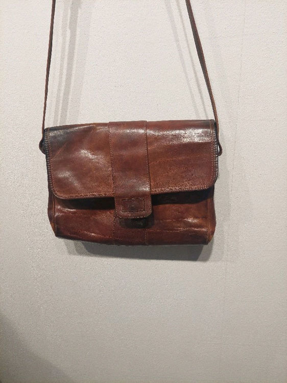 Billede af Ukent