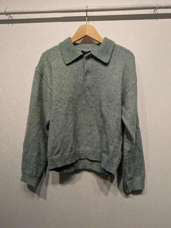 Billede af Lindex