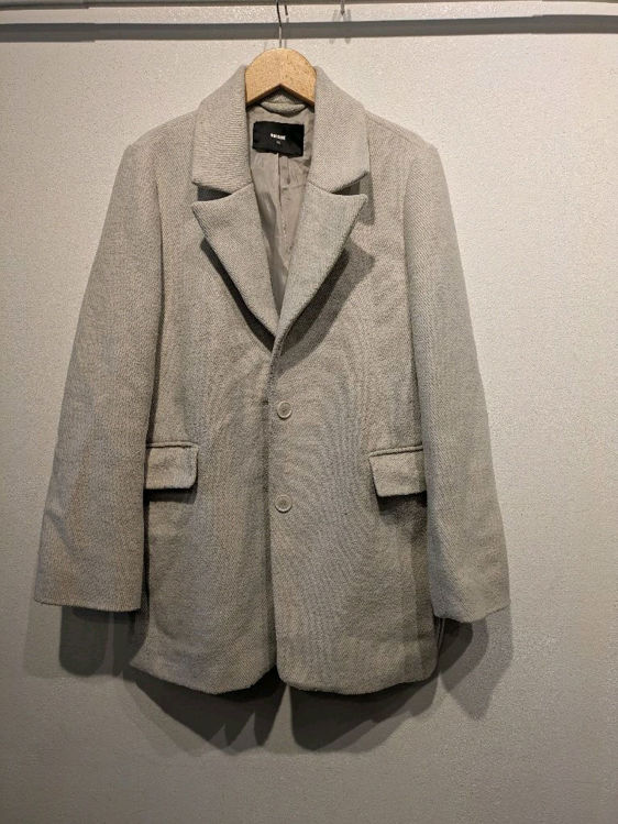 Billede af Bikbok