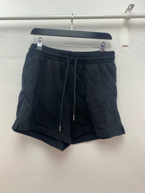 Billede af H&M shorts 
