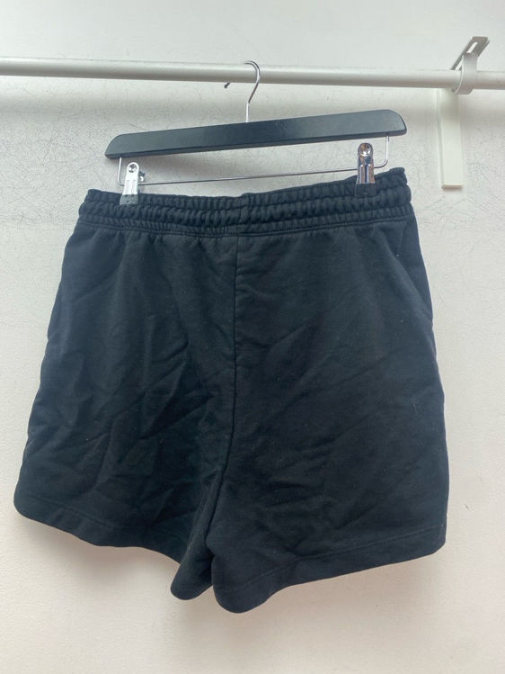 Billede af H&M shorts 