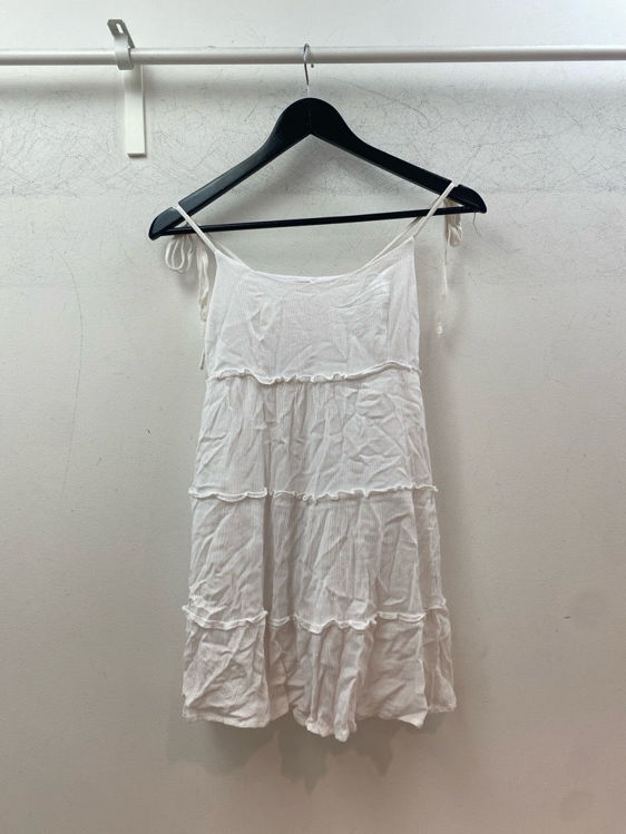 Billede af Cute kjole top
