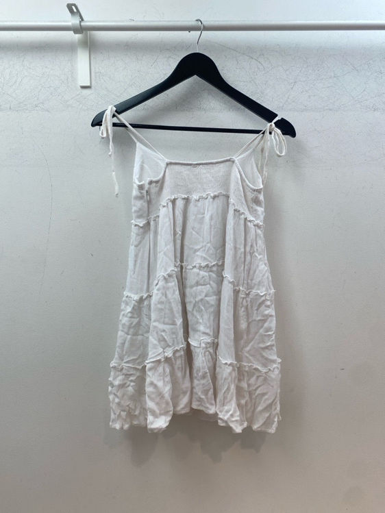 Billede af Cute kjole top