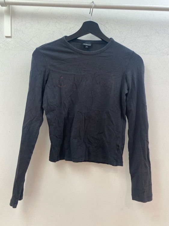 Billede af Calvin Klein 