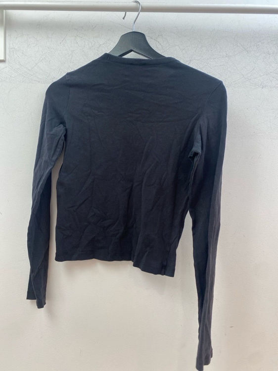 Billede af Calvin Klein 