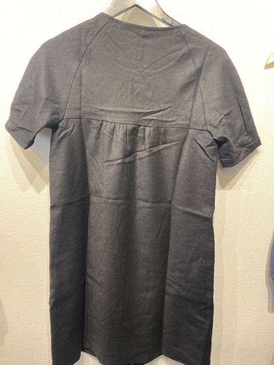 Billede af Etoile Isabel Marant