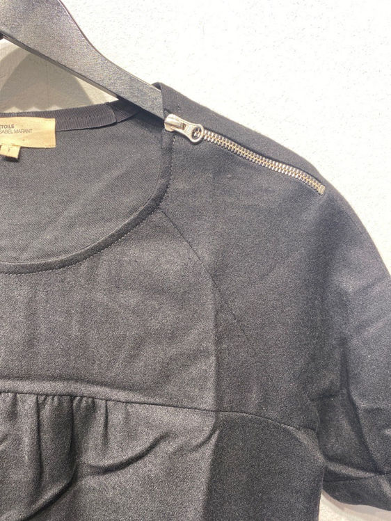 Billede af Etoile Isabel Marant