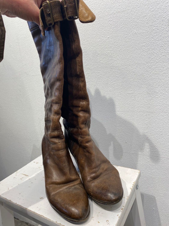 Billede af Fiorentini Baker