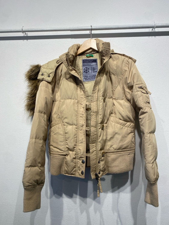 Billede af United colors of Benetton 