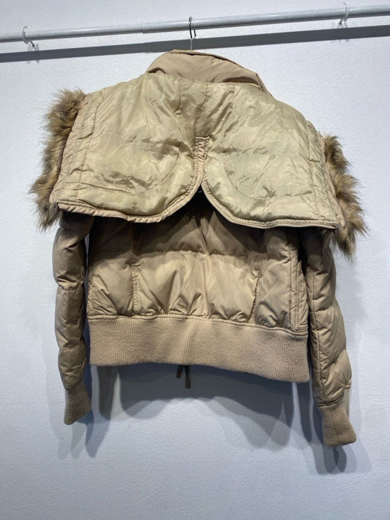 Billede af United colors of Benetton 