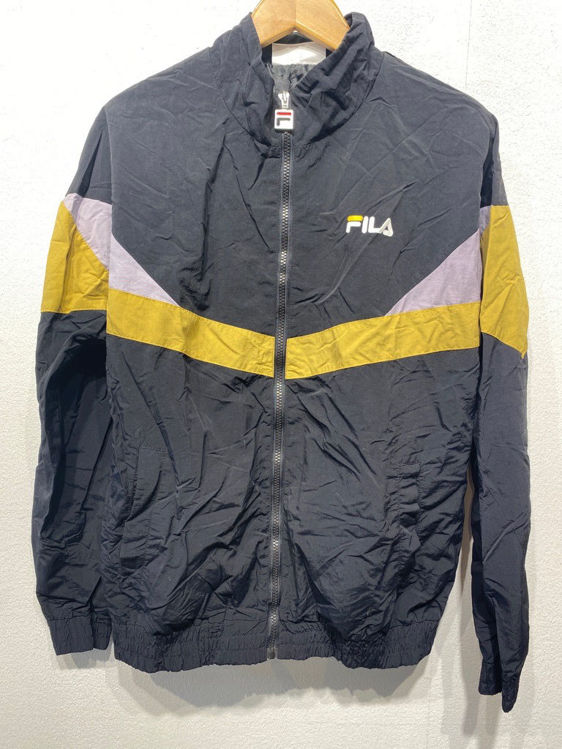 Billede af Fila