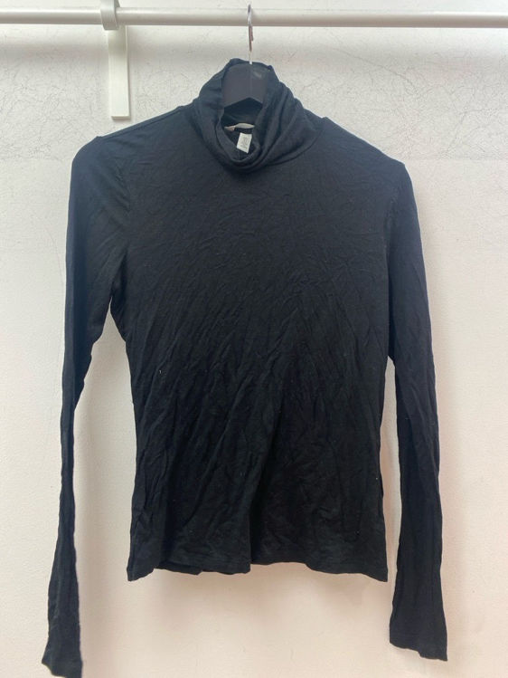 Billede af H&M