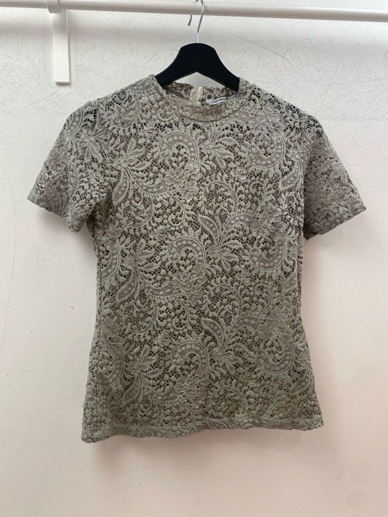 Billede af Copenhagen lux