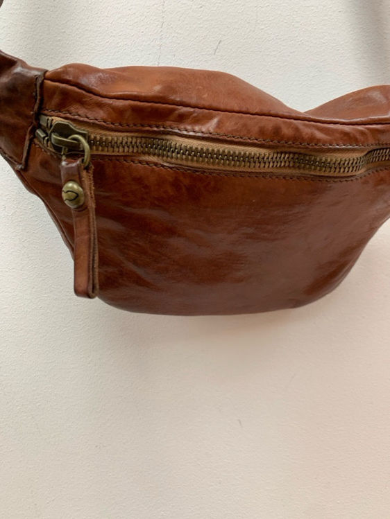 Billede af Campimaggi bumbag