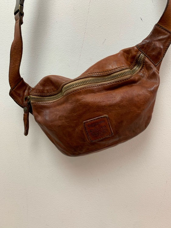 Billede af Campimaggi bumbag