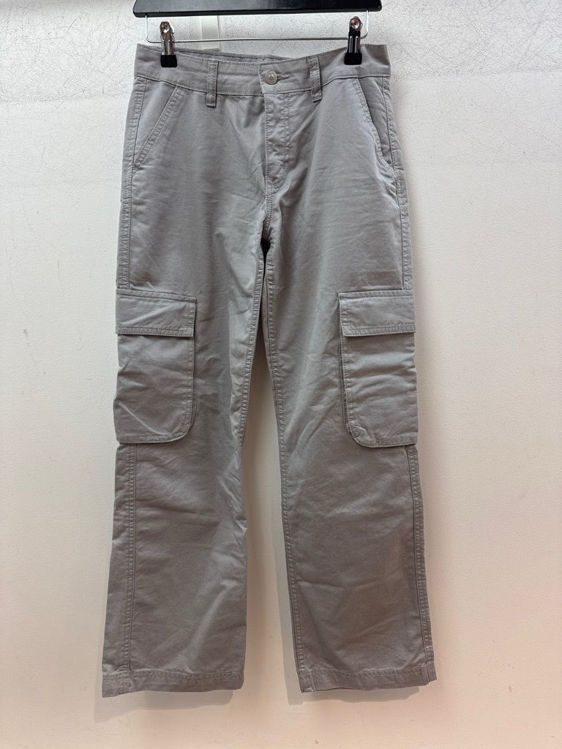 Billede af Gina tricot bukser