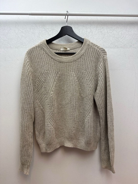 Billede af Hm sweat