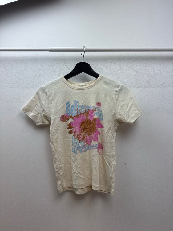 Billede af Urban outfitters t shirt