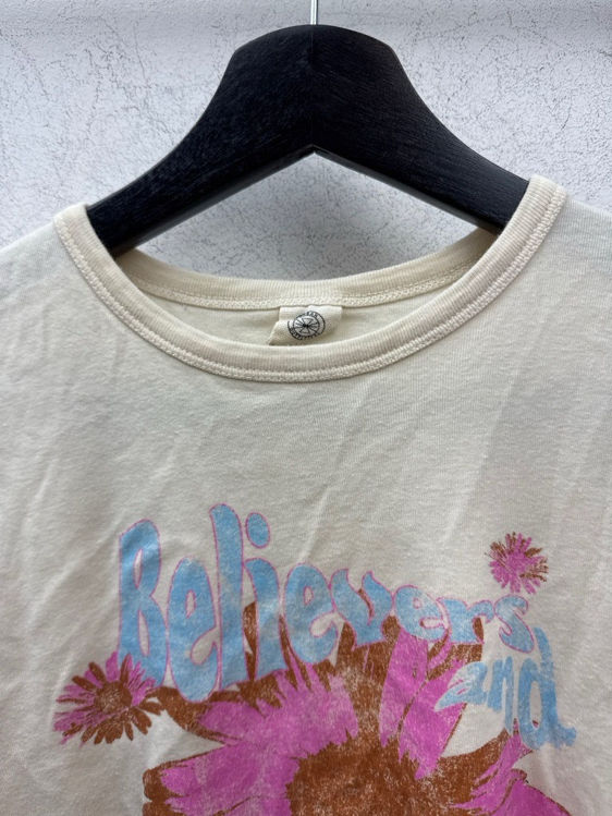 Billede af Urban outfitters t shirt
