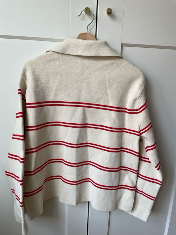 Billede af Arket