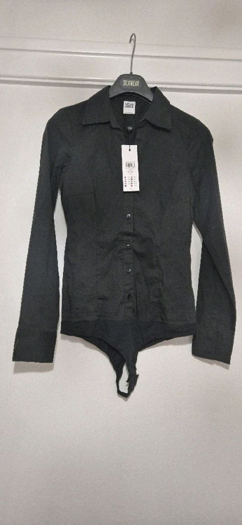 Billede af Vero Moda 