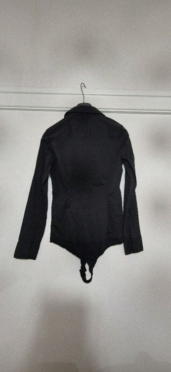 Billede af Vero Moda 