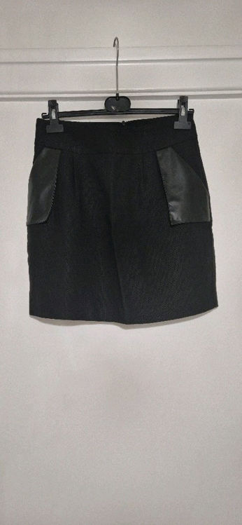 Billede af Vintage Milliana AL-TA