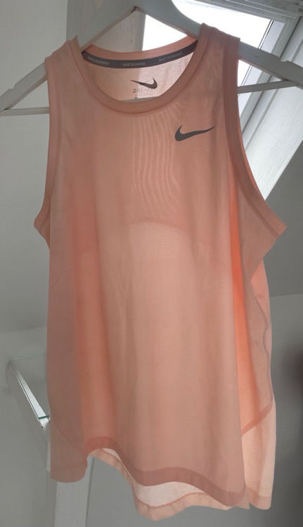 Billede af Nike Top