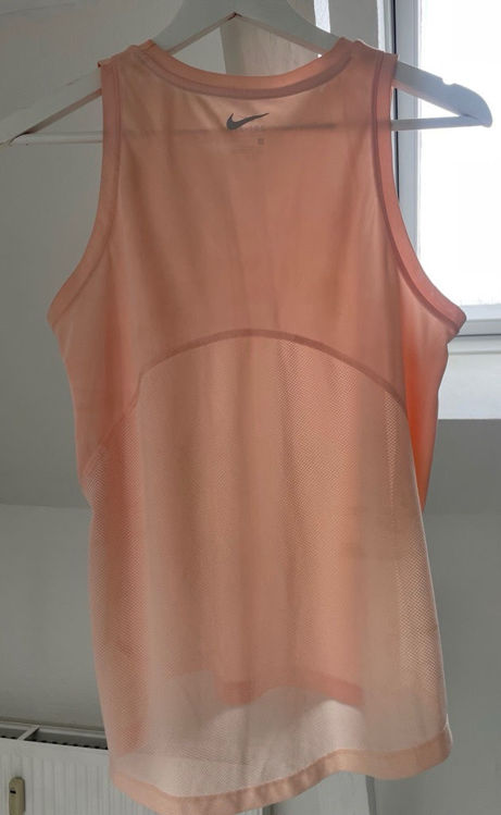Billede af Nike Top