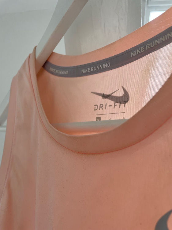 Billede af Nike Top