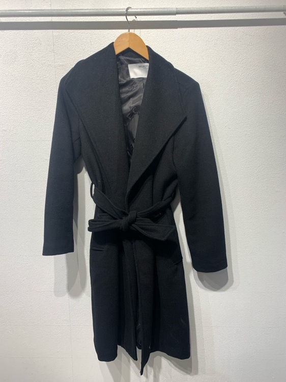 Billede af Selected Femme