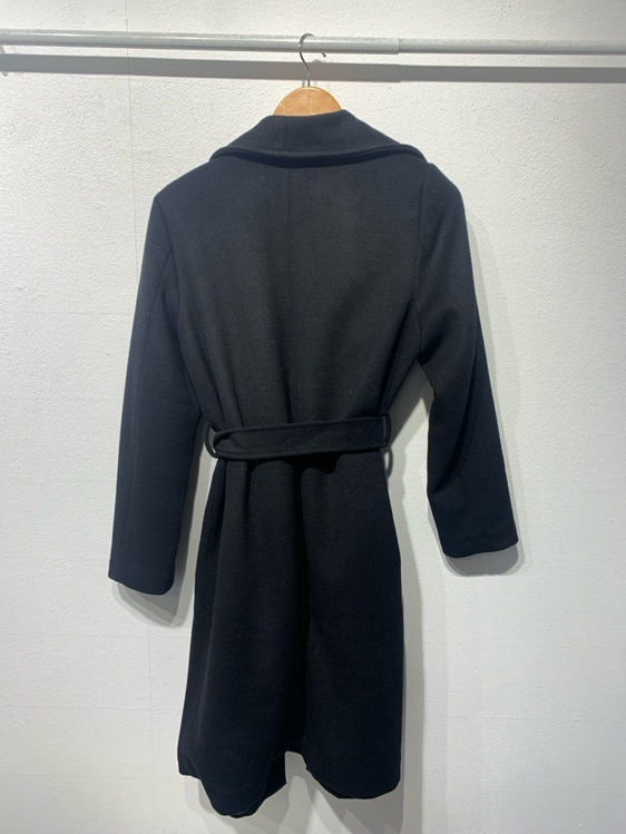 Billede af Selected Femme