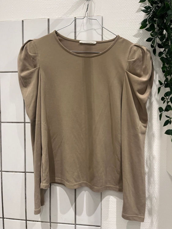 Billede af Mango