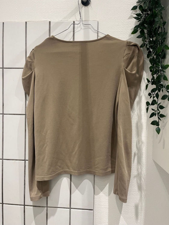 Billede af Mango