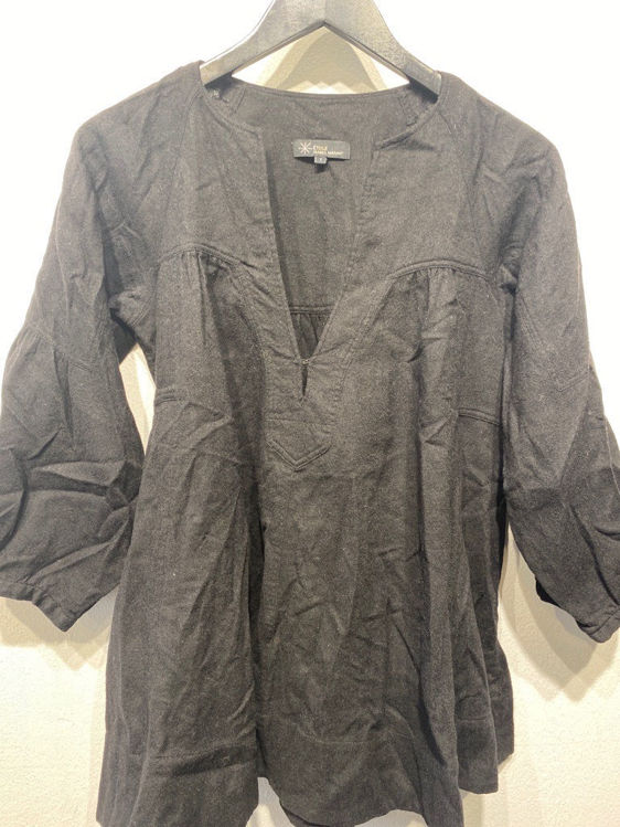 Billede af Etoile Isabel marant