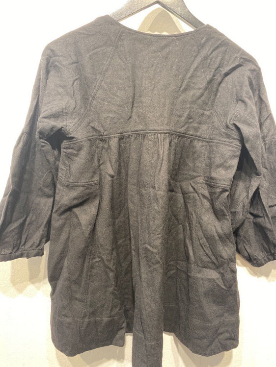 Billede af Etoile Isabel marant