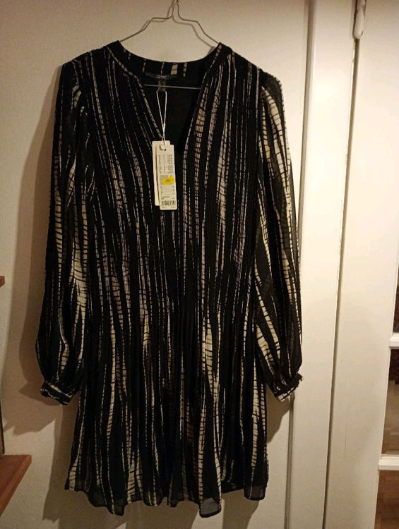Billede af Esprit