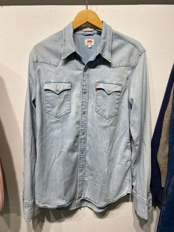 Billede af Levis 