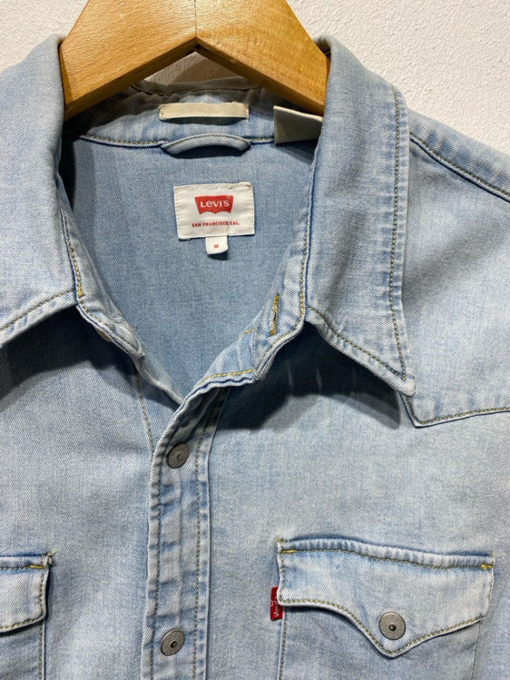 Billede af Levis 