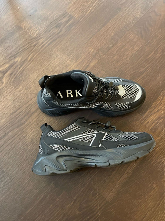 Billede af Ark Copenhagen sneakers 