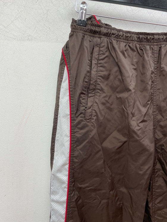 Billede af Nike 