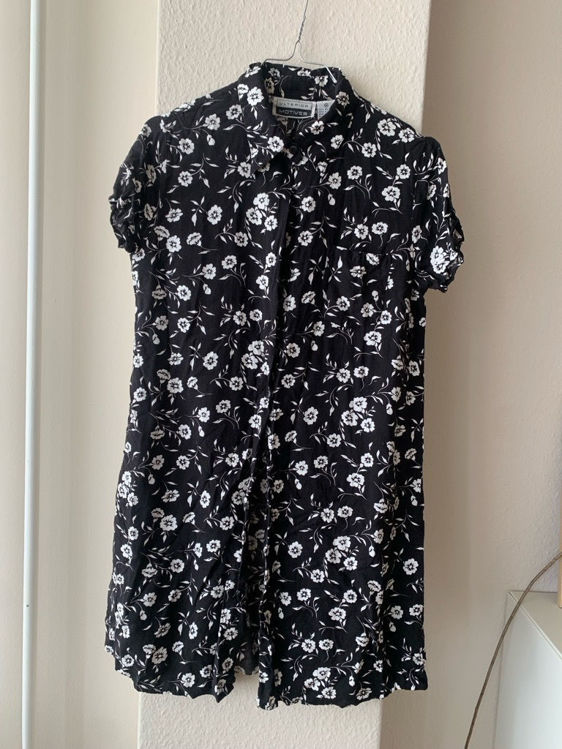 Billede af Vintage