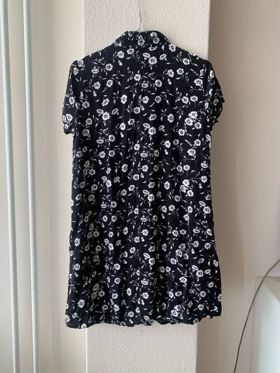 Billede af Vintage