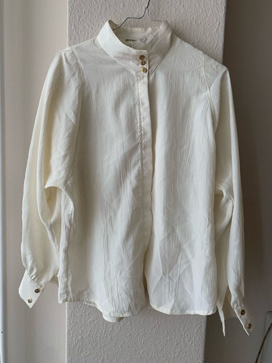 Billede af Vintage
