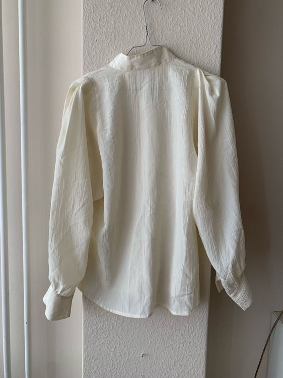 Billede af Vintage