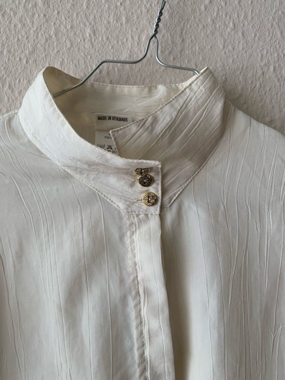 Billede af Vintage