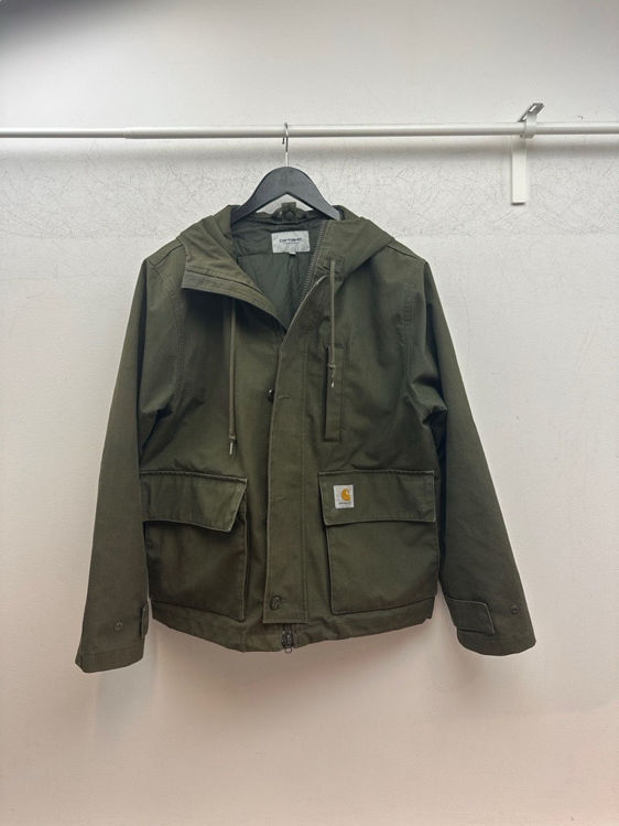 Billede af Carhartt